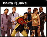 Party Quake